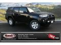 2014 4Runner SR5 4x4 #1