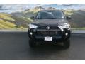 2014 4Runner SR5 4x4 #2
