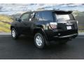 2014 4Runner SR5 4x4 #3