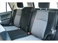 2014 4Runner SR5 4x4 #7