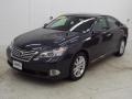 2010 ES 350 #4 2010 ES 350 #4