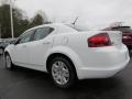 2014 Avenger SE #2 2014 Avenger SE #2