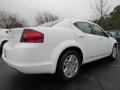 2014 Avenger SE #3 2014 Avenger SE #3
