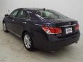 2010 ES 350 #5 2010 ES 350 #5