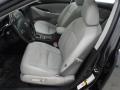 Front Seat of 2010 Lexus ES 350 #7 Front Seat of 2010 Lexus ES 350 #7