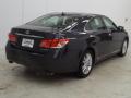 2010 ES 350 #11 2010 ES 350 #11