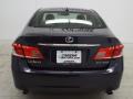 2010 ES 350 #12 2010 ES 350 #12