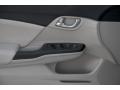 2014 Civic LX Sedan #9 2014 Civic LX Sedan #9