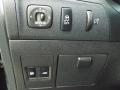 Controls of 2010 Lexus ES 350 #27 Controls of 2010 Lexus ES 350 #27