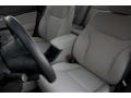 2014 Civic LX Sedan #13 2014 Civic LX Sedan #13