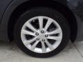 2010 Lexus ES 350 Wheel #32 2010 Lexus ES 350 Wheel #32
