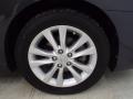 2010 Lexus ES 350 Wheel #35 2010 Lexus ES 350 Wheel #35