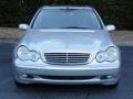 2002 C 320 Sedan #6