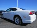 2014 Charger SE #2 2014 Charger SE #2