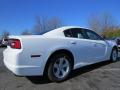 2014 Charger SE #3 2014 Charger SE #3