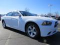 2014 Charger SE #4 2014 Charger SE #4