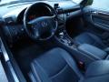 2002 C 320 Sedan #13