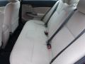 2014 Civic LX Sedan #11