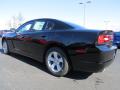 2014 Charger SE #2