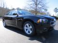 2014 Charger SE #4