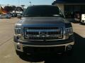 2013 F150 XLT SuperCrew 4x4 #1
