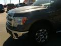 2013 F150 XLT SuperCrew 4x4 #3