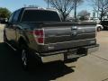 2013 F150 XLT SuperCrew 4x4 #4