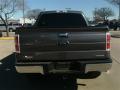 2013 F150 XLT SuperCrew 4x4 #5
