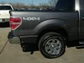 2013 F150 XLT SuperCrew 4x4 #7