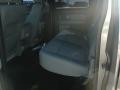 2013 F150 XLT SuperCrew 4x4 #10