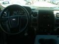 2013 F150 XLT SuperCrew 4x4 #11