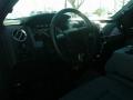 2013 F150 XLT SuperCrew 4x4 #12