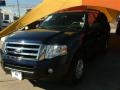 2011 Expedition XL 4x4 #2