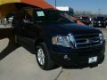 2011 Expedition XL 4x4 #6
