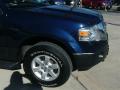 2011 Expedition XL 4x4 #7