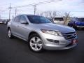 2010 Accord Crosstour EX-L #1