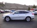 2010 Accord Crosstour EX-L #3