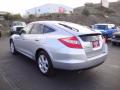 2010 Accord Crosstour EX-L #4