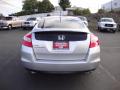 2010 Accord Crosstour EX-L #5