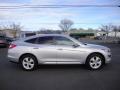 2010 Accord Crosstour EX-L #7