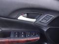 2010 Accord Crosstour EX-L #9