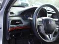 2010 Accord Crosstour EX-L #10