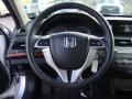 2010 Accord Crosstour EX-L #12