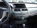 2010 Accord Crosstour EX-L #13