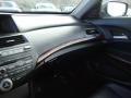 2010 Accord Crosstour EX-L #14