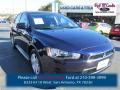 2013 Lancer SE AWC #1 2013 Lancer SE AWC #1