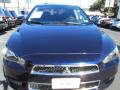 2013 Lancer SE AWC #2 2013 Lancer SE AWC #2