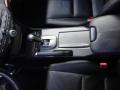2010 Accord Crosstour EX-L #17