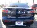 2013 Lancer SE AWC #5 2013 Lancer SE AWC #5