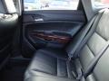 2010 Accord Crosstour EX-L #21